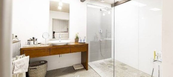 10 rooms Townhouse in Lubeck, Germany No. 58800 14