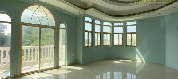 10 bedrooms Villa in Al Dhait, UAE No. 34933 20