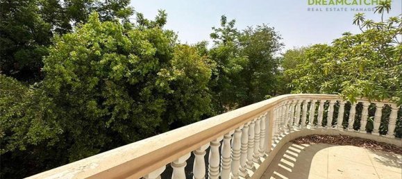 10 bedrooms Villa in Al Dhait, UAE No. 34933 8