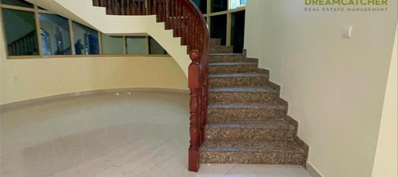 10 bedrooms Villa in Al Dhait, UAE No. 34933 15