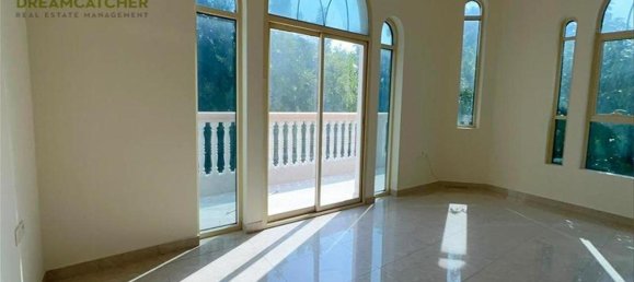 10 bedrooms Villa in Al Dhait, UAE No. 34933 13