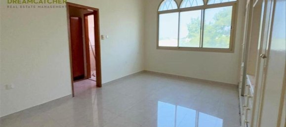 10 bedrooms Villa in Al Dhait, UAE No. 34933 22