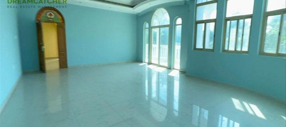 10 bedrooms Villa in Al Dhait, UAE No. 34933 2
