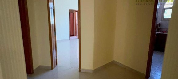 10 bedrooms Villa in Al Dhait, UAE No. 34933 23