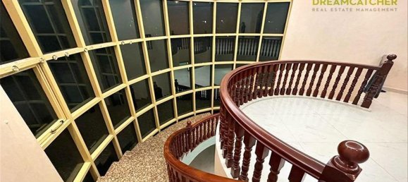 10 bedrooms Villa in Al Dhait, UAE No. 34933 9