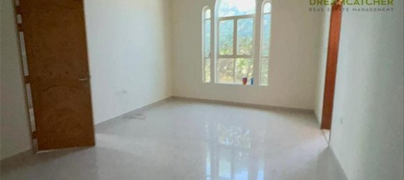 10 bedrooms Villa in Al Dhait, UAE No. 34933 3