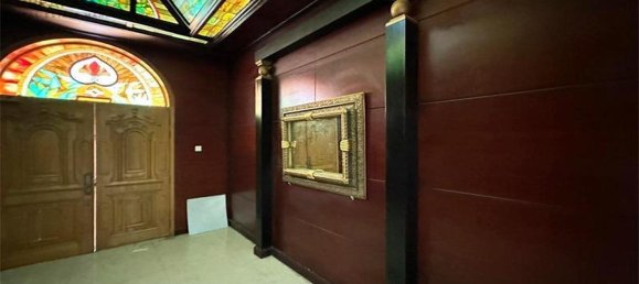 10 bedrooms Villa in Al Dhait, UAE No. 34933 11