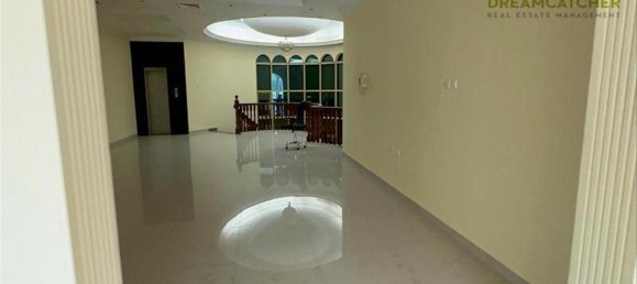 10 bedrooms Villa in Al Dhait, UAE No. 34933 18