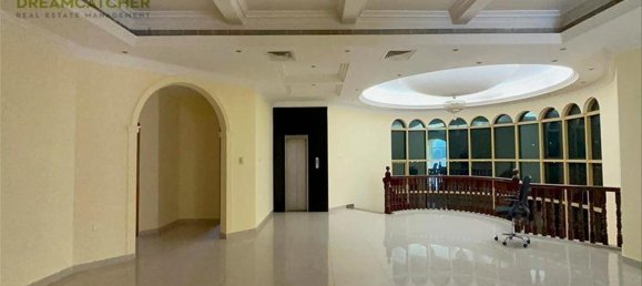 10 bedrooms Villa in Al Dhait, UAE No. 34933 16