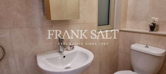 3 bedrooms Apartment in Sliema, Malta No. 6532 17