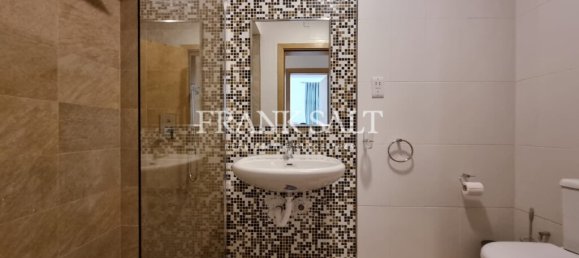 3 bedrooms Apartment in Sliema, Malta No. 6532 13