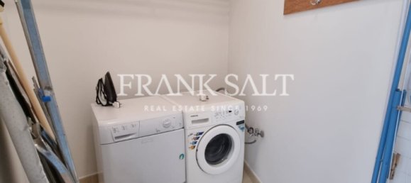 3 bedrooms Apartment in Sliema, Malta No. 6532 11