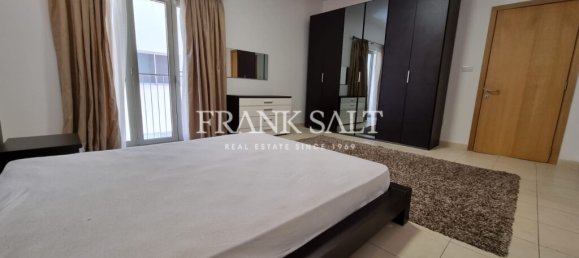 3 bedrooms Apartment in Sliema, Malta No. 6532 10