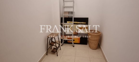 3 bedrooms Apartment in Sliema, Malta No. 6532 12