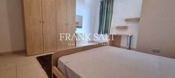 3 bedrooms Apartment in Sliema, Malta No. 6532 15