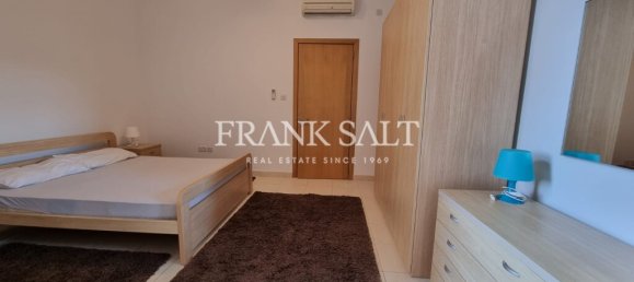 3 bedrooms Apartment in Sliema, Malta No. 6532 14