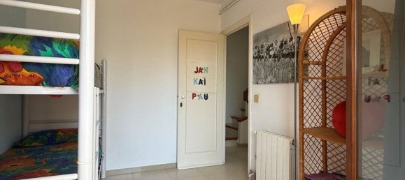 3 Schlafzimmer Stadthaus in Calonge, Spain, Nr. 183962 36