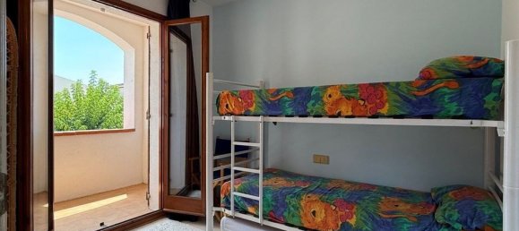 3 Schlafzimmer Stadthaus in Calonge, Spain, Nr. 183962 23