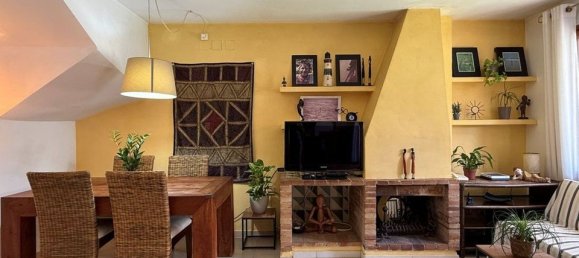 3 Schlafzimmer Stadthaus in Calonge, Spain, Nr. 183962 14