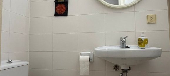 3 Schlafzimmer Stadthaus in Calonge, Spain, Nr. 183962 43