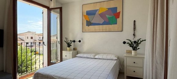3 Schlafzimmer Stadthaus in Calonge, Spain, Nr. 183962 39