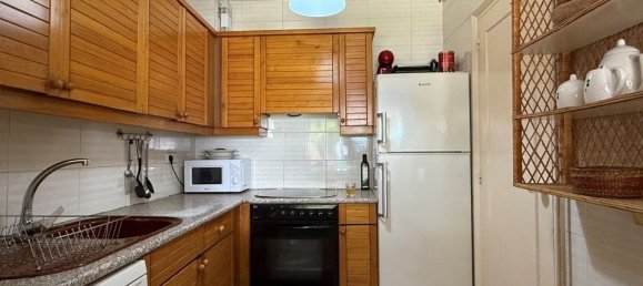 3 Schlafzimmer Stadthaus in Calonge, Spain, Nr. 183962 18