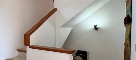 3 Schlafzimmer Stadthaus in Calonge, Spain, Nr. 183962 35