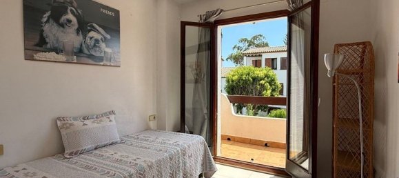 3 Schlafzimmer Stadthaus in Calonge, Spain, Nr. 183962 38