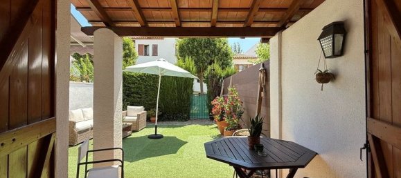 3 Schlafzimmer Stadthaus in Calonge, Spain, Nr. 183962 45