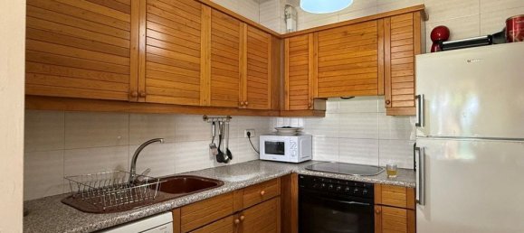 3 Schlafzimmer Stadthaus in Calonge, Spain, Nr. 183962 15