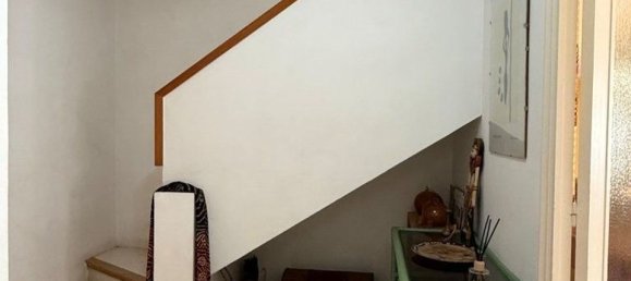 3 Schlafzimmer Stadthaus in Calonge, Spain, Nr. 183962 40