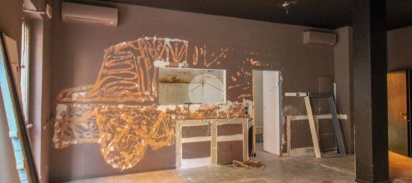 3-salle Propriété commerciale à Codogno, Italy No. 222983 11