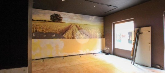 3-salle Propriété commerciale à Codogno, Italy No. 222983 17