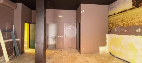 3-salle Propriété commerciale à Codogno, Italy No. 222983 15