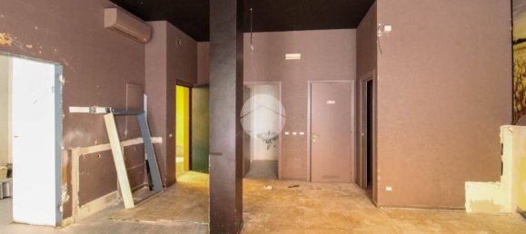 3-salle Propriété commerciale à Codogno, Italy No. 222983 9