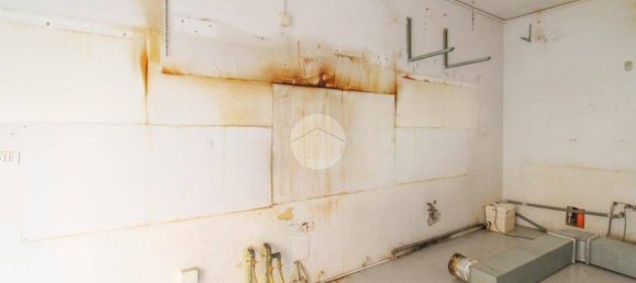 3-salle Propriété commerciale à Codogno, Italy No. 222983 18