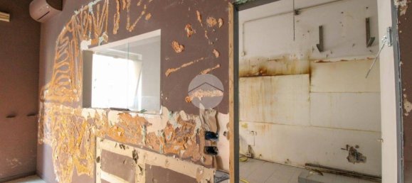 3-salle Propriété commerciale à Codogno, Italy No. 222983 5