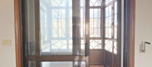 Edificio en Carral, Spain 453 m² No. 46959 14