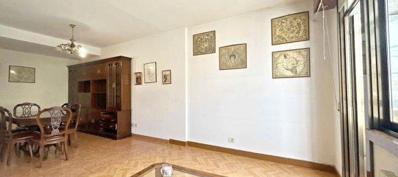 Edificio en Carral, Spain 453 m² No. 46959 10