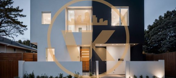 Edificio en Carral, Spain 453 m² No. 46959 24