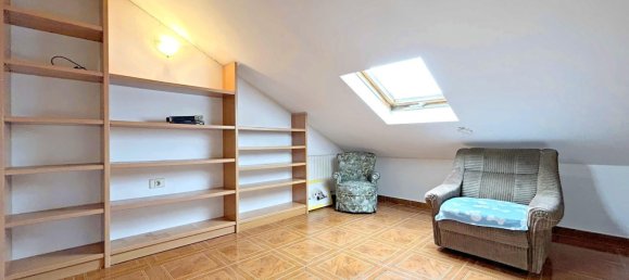 Edificio en Carral, Spain 453 m² No. 46959 22