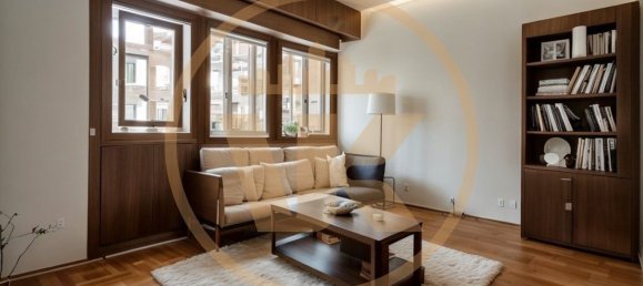 Edificio en Carral, Spain 453 m² No. 46959 25