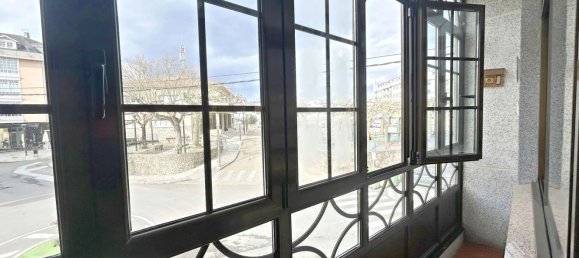 Edificio en Carral, Spain 453 m² No. 46959 12