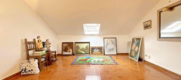 Edificio en Carral, Spain 453 m² No. 46959 21