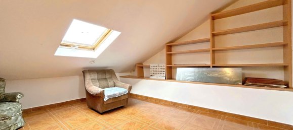 Edificio en Carral, Spain 453 m² No. 46959 19