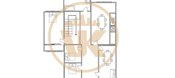 Edificio en Carral, Spain 453 m² No. 46959 23