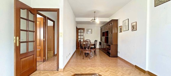 Edificio en Carral, Spain 453 m² No. 46959 6