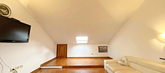 Edificio en Carral, Spain 453 m² No. 46959 18