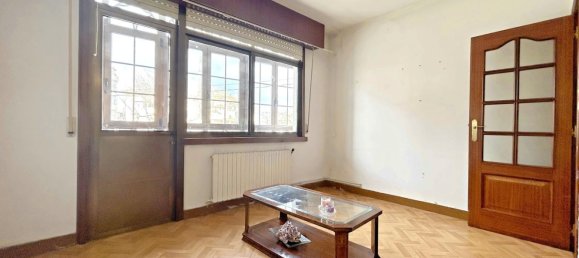 Edificio en Carral, Spain 453 m² No. 46959 15