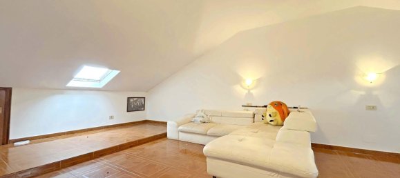 Edificio en Carral, Spain 453 m² No. 46959 16